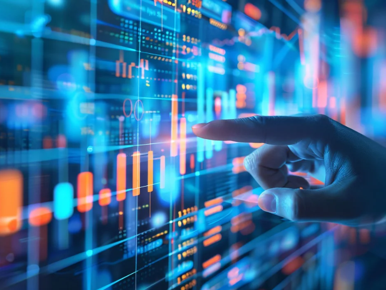 Fundamental Anomalies（资产定价异象能否由企业基本面解释？）