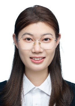 丁雅文 丁雅文