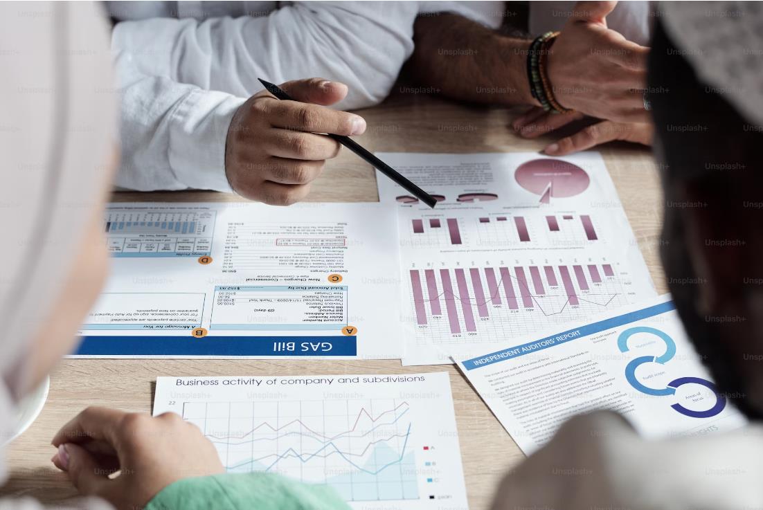 The insights from the crowd: Drawing inferences from many  approaches to key empirical questions in international business（揭示跨国企业研究的 “分析主观性” 真相）