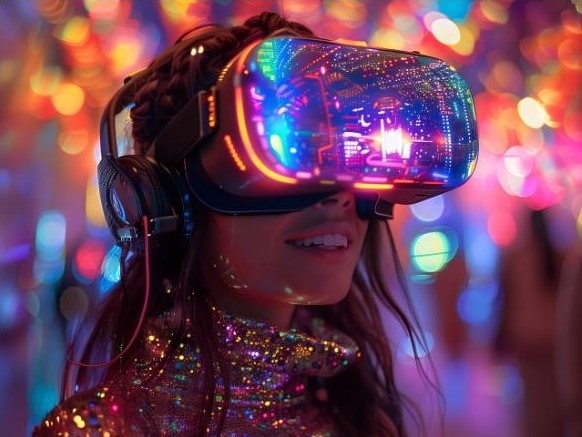 为爱好而贡献?解开为数字技术开源社区贡献的“黄金配方” 为爱好而贡献?解开为数字技术开源社区贡献的“黄金配方”