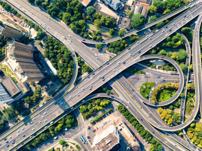 【文汇报】陈强:持续增强城市创新生态竞争力 【文汇报】陈强:持续增强城市创新生态竞争力