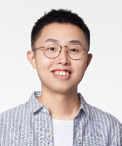 张乾坤2021010287
