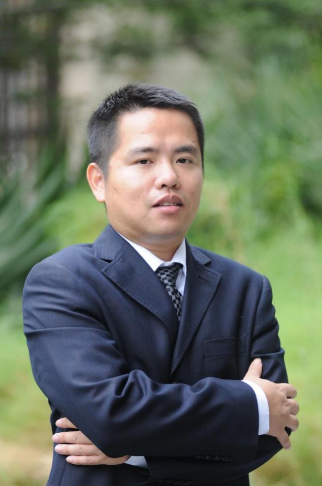 C:\Users\harrycheng2012\Downloads\mmexport1729395842500.jpg