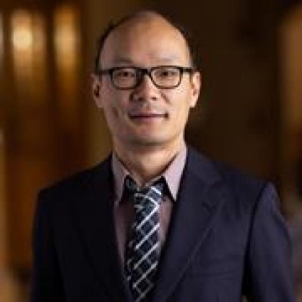 C:\Users\TJSEM\Desktop\20221111-Zhang Stephen\8129db0baf4d169789d60a9a4134951.jpg