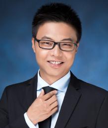 https://sime.sufe.edu.cn/_upload/article/images/1b/fe/8b64c91b4915ba003d0688801e55/cfe53234-95ea-4208-a7ef-4ff5e12c77dc.png