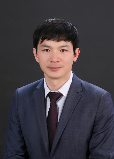 프로필사진 (1) (1)