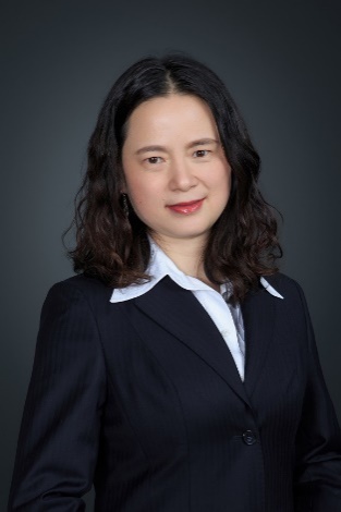 https://www.acem.sjtu.edu.cn/faculty/images/94835_PHOTO.GIF
