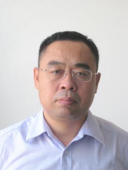张立卫照片