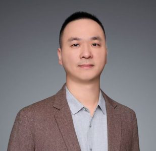 周力
