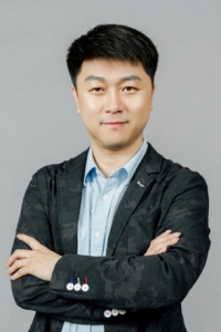 邵帅