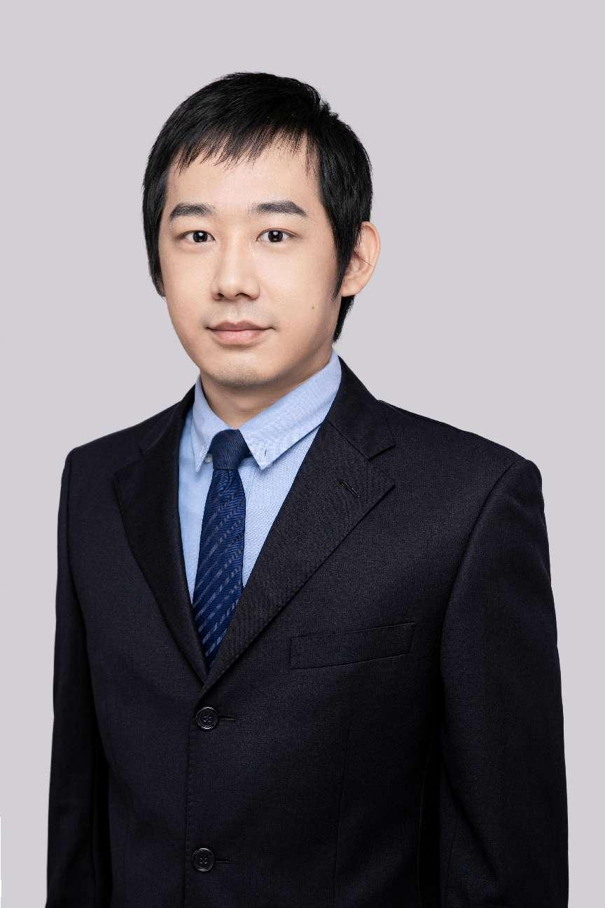 079薛畅  半