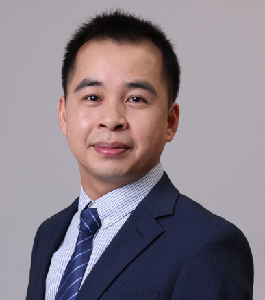 梁文泉 梁文泉