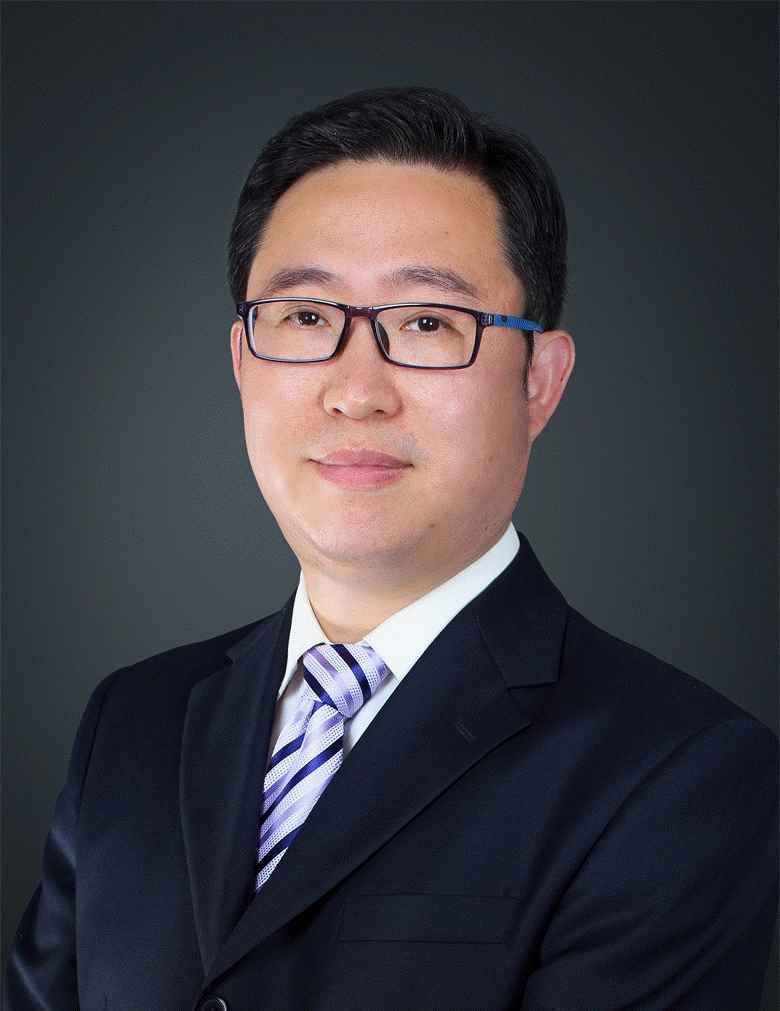 陈宇 陈宇