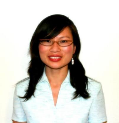 C:\Users\TJSEM\Documents\WeChat Files\wxid_axzn4es5jbcv21\FileStorage\Temp\f41cd7c1a32434e25ce3576811de3fb.jpg