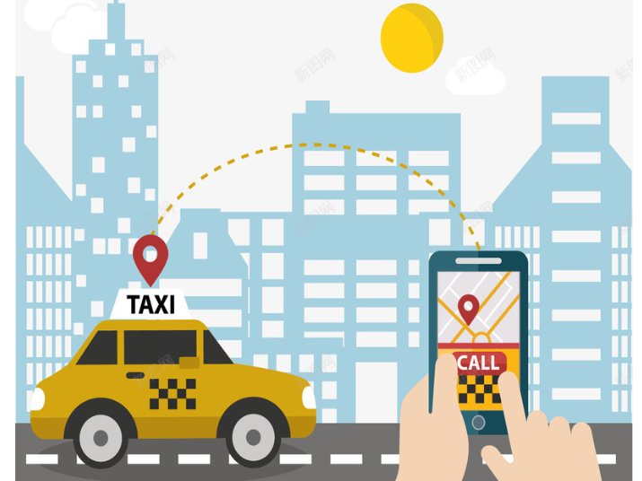 Optimizing OD-based up-front discounting strategies for enroute ridepooling services(OD差异化的动态拼车一口价折扣率优化) Optimizing OD-based up-front discounting strategies for enroute ridepooling services(OD差异化的动态拼车一口价折扣率优化)