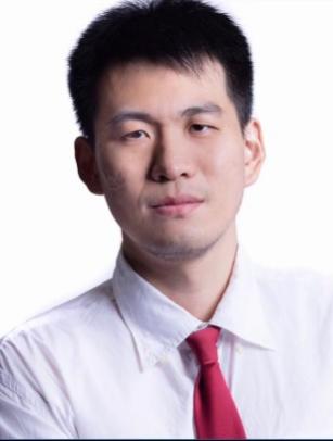 C:\Users\TJSEM\Documents\WeChat Files\wxid_axzn4es5jbcv21\FileStorage\Temp\37b0860d747c561813abf3c588a07e5.jpg