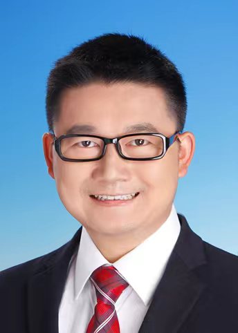 C:\Users\chens\xwechat_files\wxid_yc1yl2kmcgqc22_ff8d\temp\RWTemp\2025-09\9e20f478899dc29eb19741386f9343c8\785585a2b5160b0ec57671cb27ce2aa2.jpg