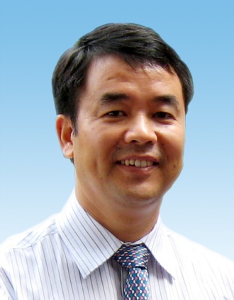 Heng