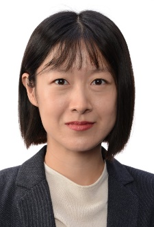 Liu Yang - Civil and Environmental Engineering | NUS