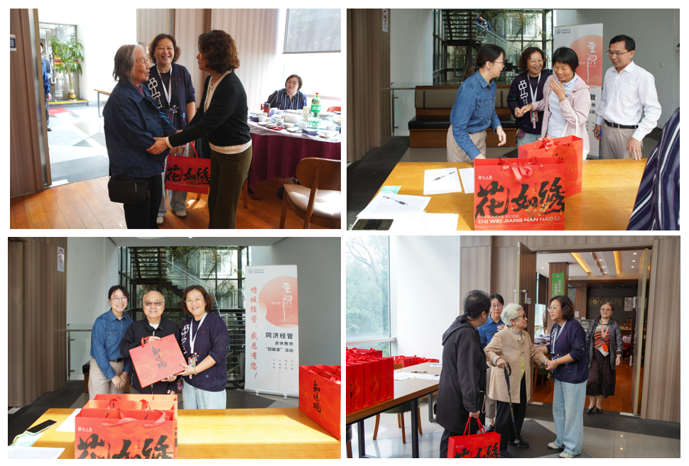 038e7438-6c64-4395-bdb9-c6d73de7d5c8