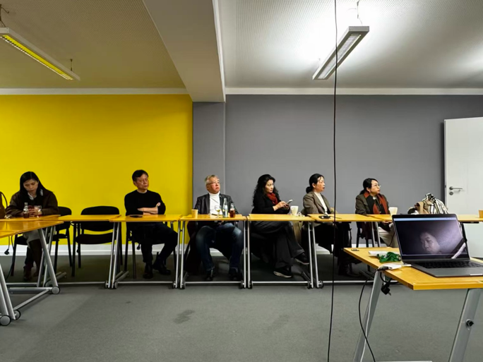 2025-11-24 20:35:37.607000