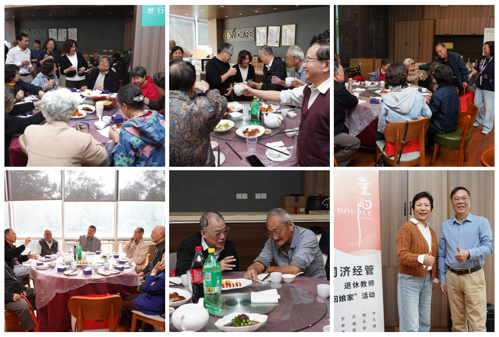 7695aea0-20d4-444f-8548-6fb354025b33