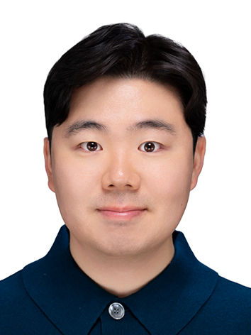 Dongchul Kim