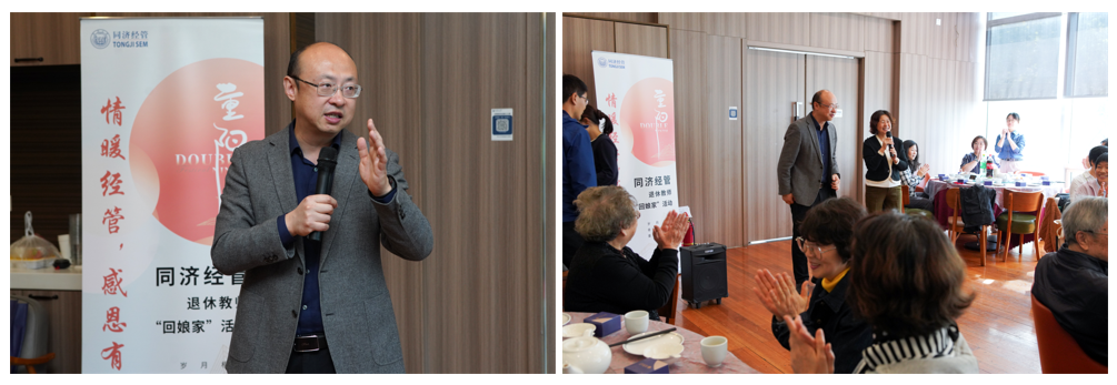 dba1c41a-3bc5-466f-a7bd-7e9bc6a700ae