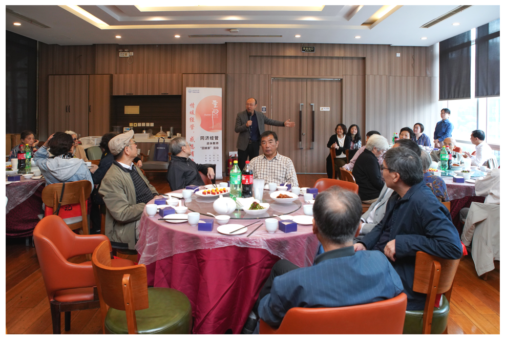 fc1fbdc3-42a8-4a54-ab1c-abf01f0c05a6