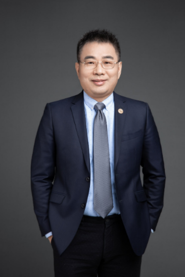 C:\Users\冬虫夏草\AppData\Local\Temp\WeChat Files\90df91b0600a4470e712cf875d3fc37.png