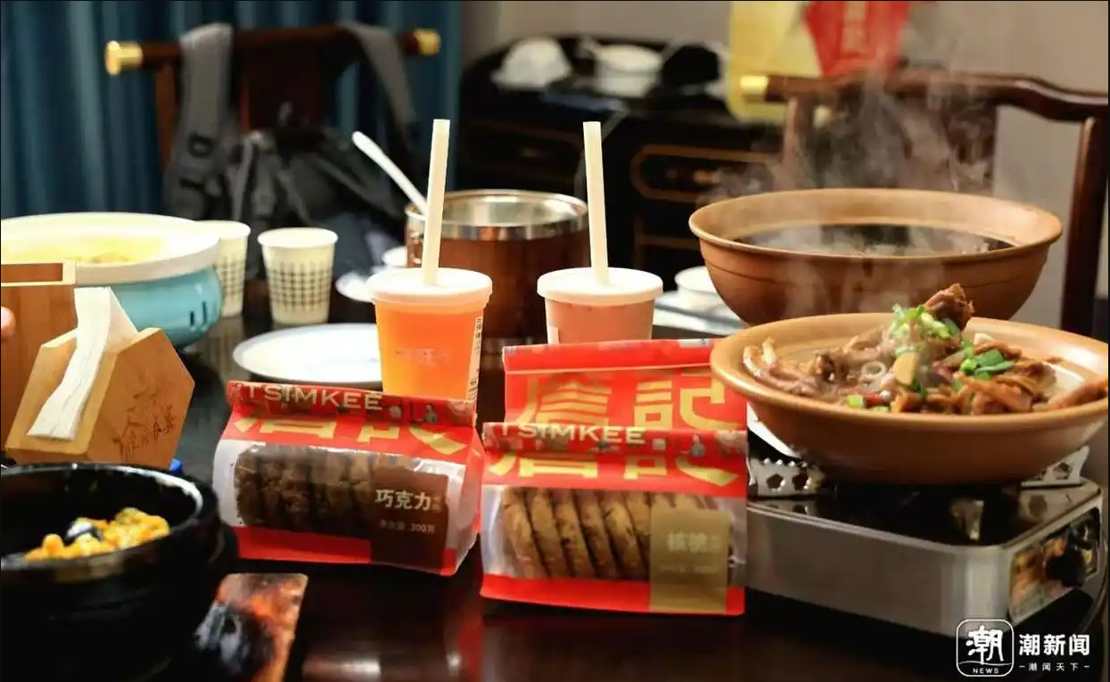 【光明日报】陈强：“小切口”“长效益”发展县域文旅