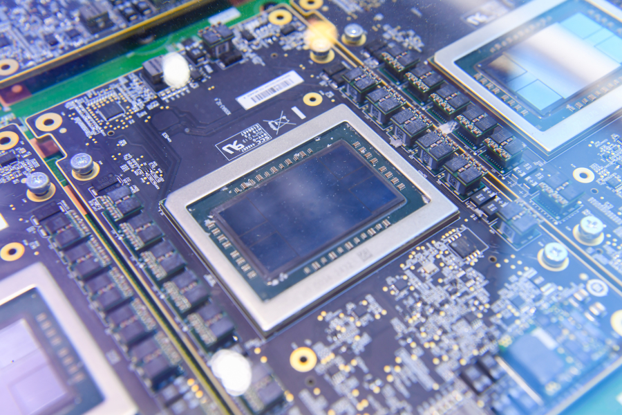 【文汇报】石建勋等:解读“以经济建设为中心”的时代内涵 【文汇报】石建勋等:解读“以经济建设为中心”的时代内涵