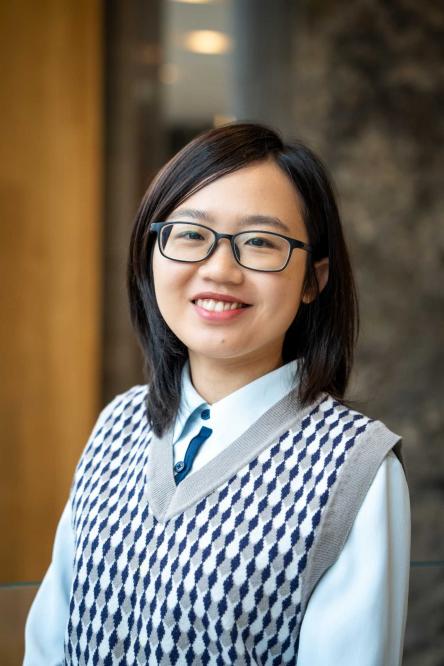 a84bab3b6bbb77da96eb617a35afa085