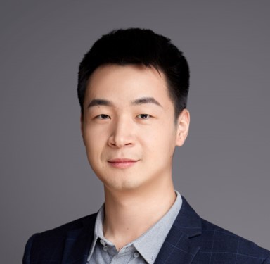 陈督