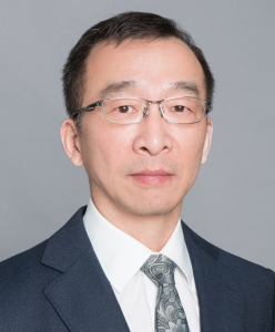 CHEN Jianguo_Tongji SEM CHEN Jianguo_Tongji SEM