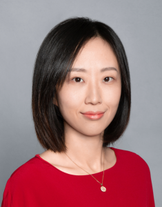Zhang Lihua