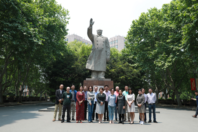 https://sem.tongji.edu.cn/semch/wp-content/uploads/sites/2/2019/05/e34d5e980a9e0160815289e5d6d0669.jpg