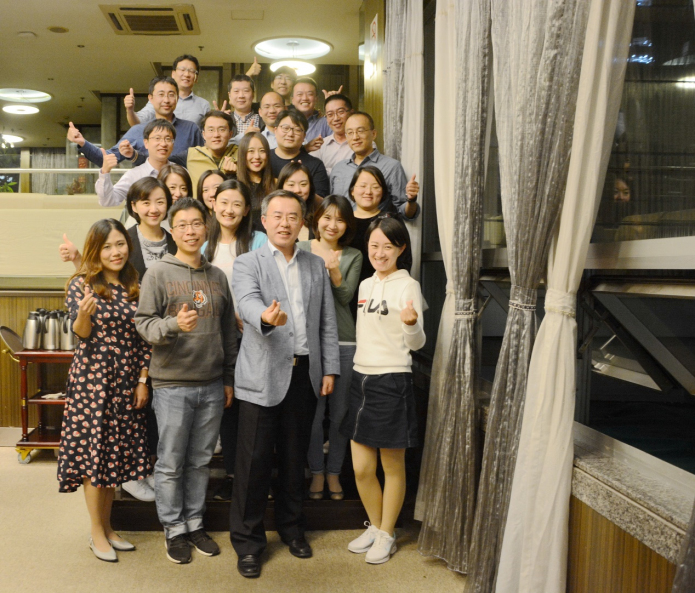https://sem.tongji.edu.cn/semch/wp-content/uploads/sites/2/2019/10/image001-6.jpg