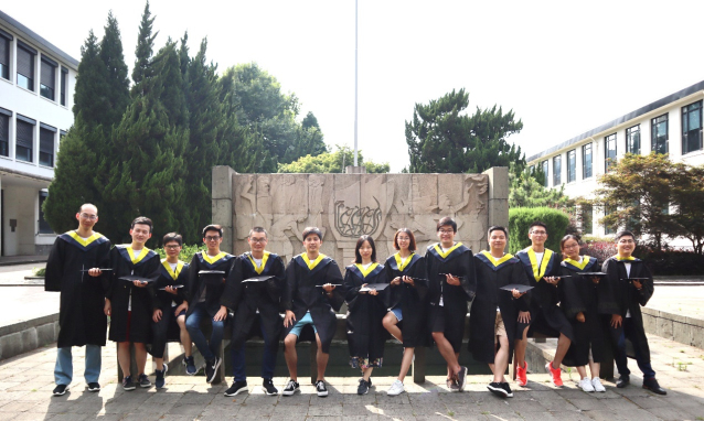 https://sem.tongji.edu.cn/semch/wp-content/uploads/sites/2/2019/07/image001-9.jpg