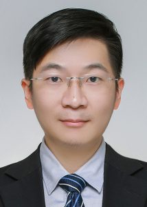 ZHOU Di