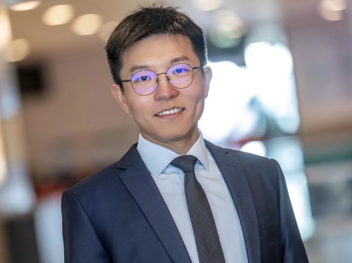 C:\Users\admin\Desktop\报告材料\zhiyan wu.jpg