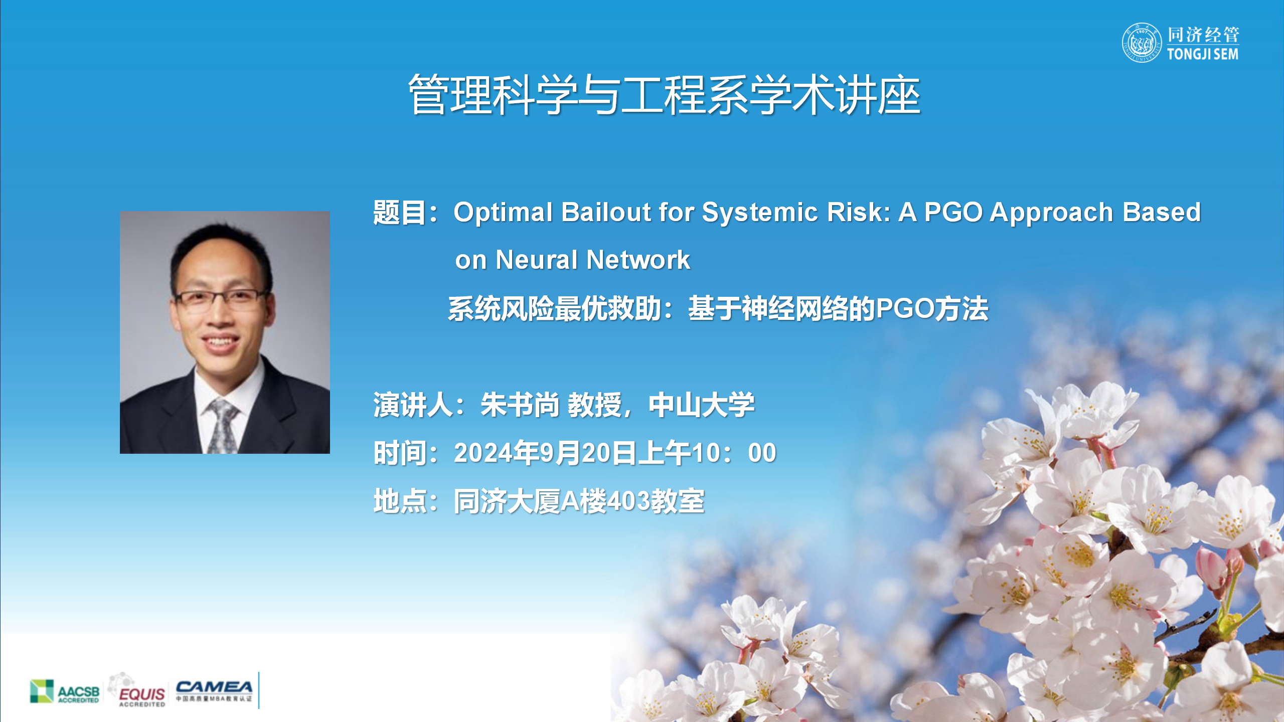 Optimal Bailout for Systemic Risk: A PGO Approach Based on Neural Network