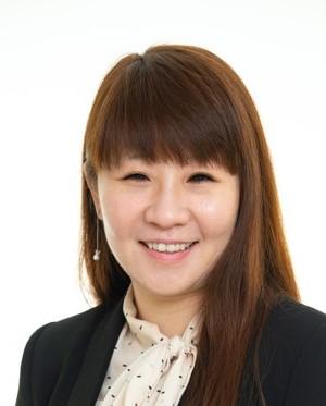 fotomaxphoto2