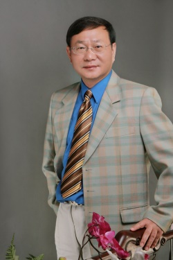C:\Users\admin\Desktop\斯老师照片.jpg