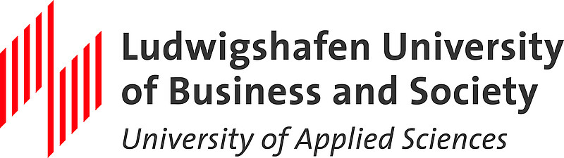 Download Center | Ludwigshafen University of Business and Society