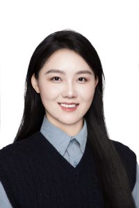 HOU Chengfan