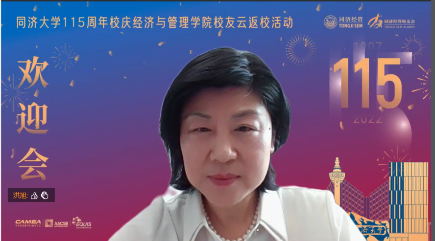 1653019077(1).png