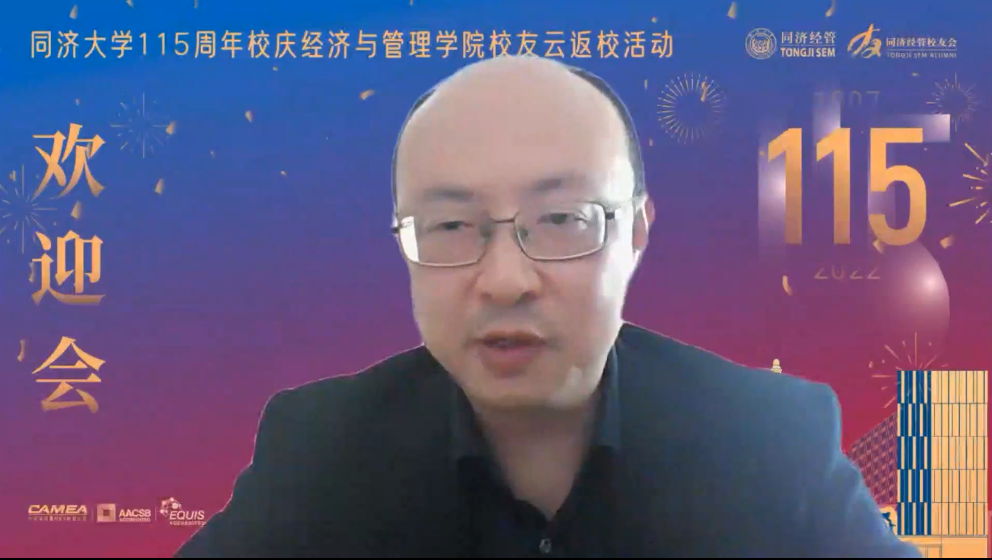 微信图片_20220523101803.png
