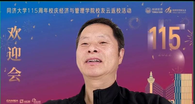 微信截图_20220523102954.png