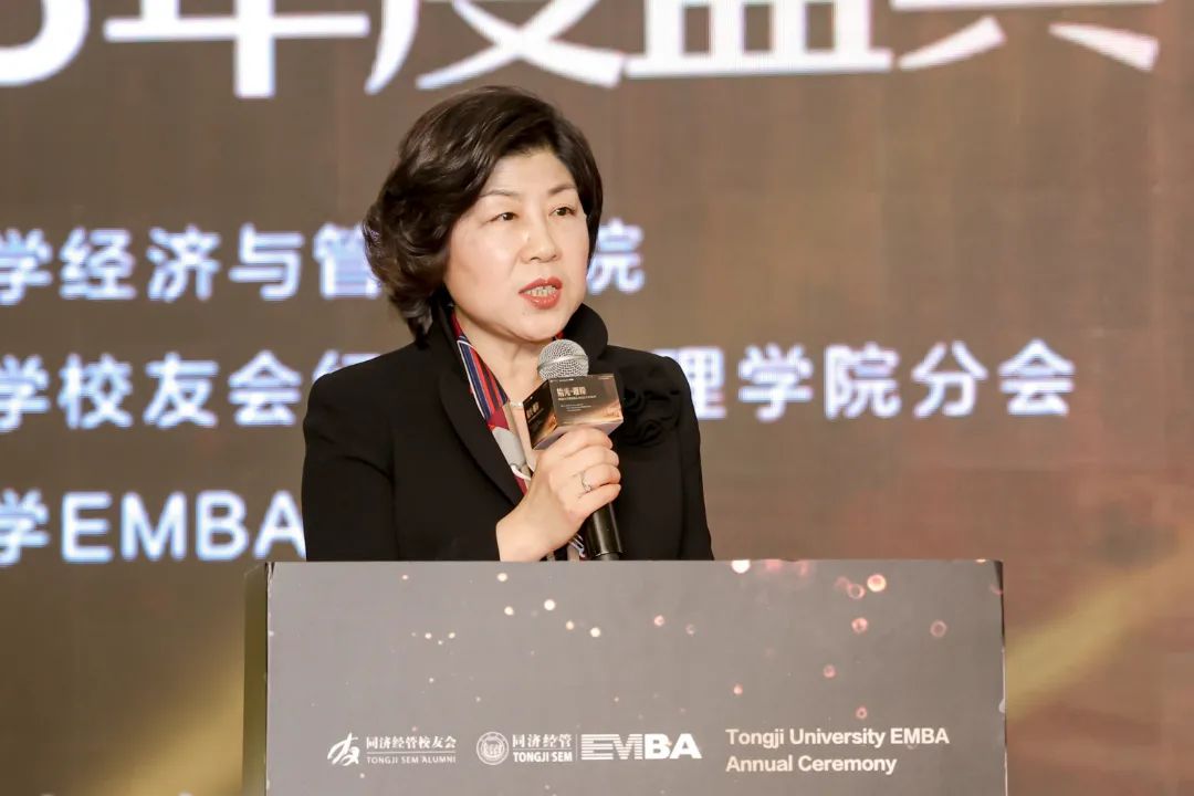微信图片_20240103211027.jpg
